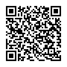 Mobile address