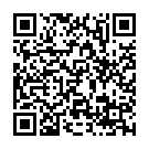 Mobile address