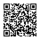 Mobile address
