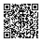 Mobile address
