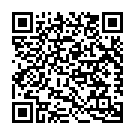 Mobile address