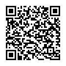 Mobile address