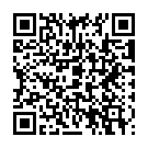 Mobile address