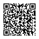 Mobile address