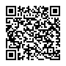 Mobile address