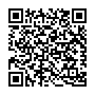Mobile address