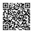 Mobile address