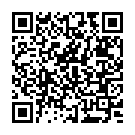 Mobile address