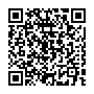 Mobile address