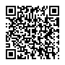 Mobile address