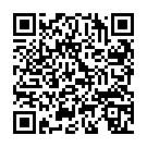 Mobile address