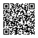 Mobile address
