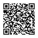 Mobile address