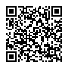 Mobile address