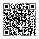 Mobile address