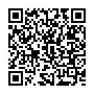 Mobile address