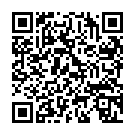 Mobile address