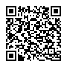 Mobile address