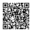 Mobile address