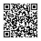 Mobile address