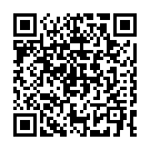 Mobile address
