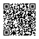 Mobile address