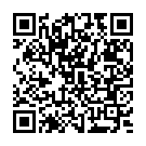 Mobile address