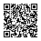 Mobile address