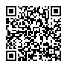 Mobile address
