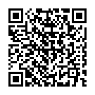 Mobile address