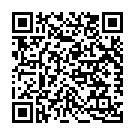 Mobile address