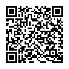 Mobile address