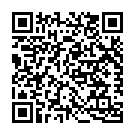 Mobile address
