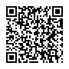 Mobile address