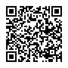 Mobile address