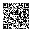 Mobile address