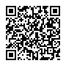 Mobile address