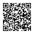 Mobile address