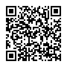 Mobile address