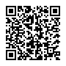 Mobile address