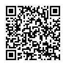 Mobile address