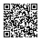 Mobile address
