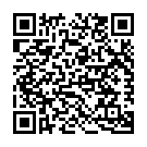 Mobile address