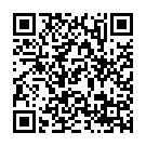 Mobile address