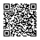 Mobile address