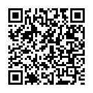 Mobile address