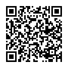 Mobile address