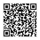 Mobile address