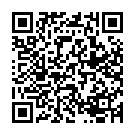 Mobile address