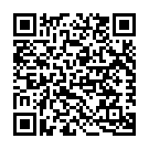 Mobile address
